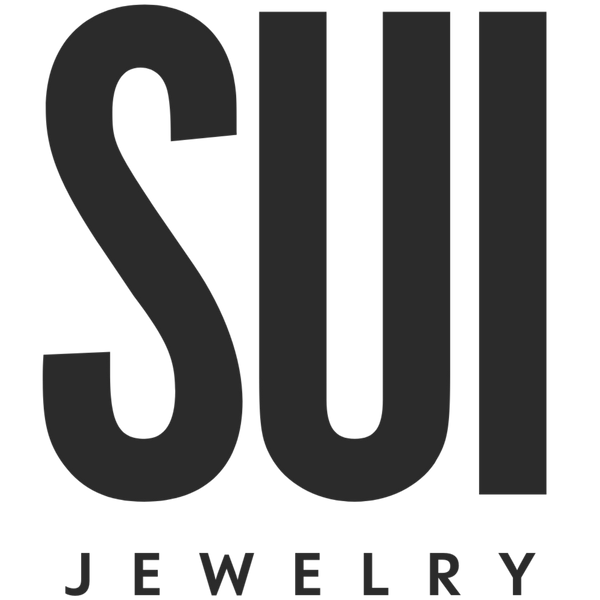 SUI Jewelry